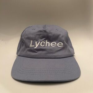 BENEE LYCHEE HAT